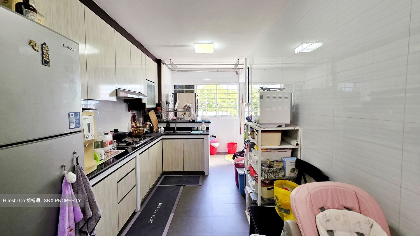 Blk 330 Serangoon Avenue 3 (Serangoon), HDB 4 Rooms #531317051